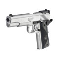Ruger SR1911 Target 6736, kal. .45 Auto