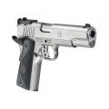 Ruger SR1911 Target 6736, kal. .45 Auto