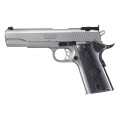 Ruger SR1911 Target 6736, kal. .45 Auto