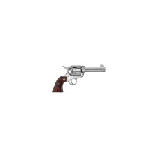 Ruger Vaquero Stainless 5105 (KNV-44), kal. .45Colt