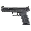 Ruger-5.7 16401, kal. 5,7x28mm
