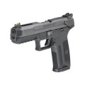 Ruger-5.7 16401, kal. 5,7x28mm