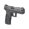 Ruger-5.7 16401, kal. 5,7x28mm