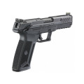 Ruger-5.7 16401, kal. 5,7x28mm