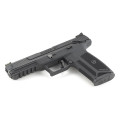 Ruger-5.7 16401, kal. 5,7x28mm
