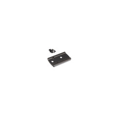 Ruger 5,7 Optic Adapter Plate (90723)