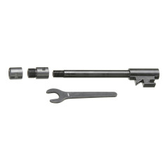 Ruger 5,7 Threaded Barrel Kit (90739)