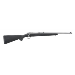 Ruger 77/357 7419, kal. .357 Mag Ruger 77/357 7419, kal. .357 Mag