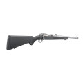 Ruger 77/357 7419, kal. .357 Mag