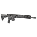 Ruger AR-556 MPR 8535, kal. 5,56 NATO/.223Rem., 10rd