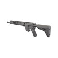 Ruger AR-556 MPR 8535, kal. 5,56 NATO/.223Rem., 10rd