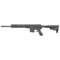Ruger AR-556 With Free-Float Handguard 8537, kal. 5,56 NATO/.223Rem.