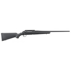 Ruger American Rifle Standard 6903, kal. .308Win. Ruger American Rifle Standard 6903, kal. .308Win.