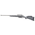 Ruger American Rifle Gen II Standard 46904, kal. .243Win