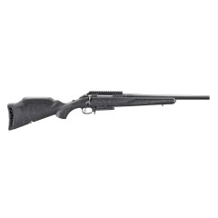 Ruger American Rifle Gen II Patrol 46995, kal. .308Win Ruger American Rifle Gen II Patrol 46995, kal. .308Win