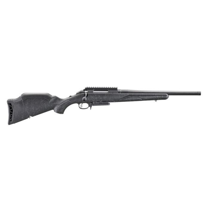 Ruger American Rifle Gen II Patrol 46995, kal. .308Win