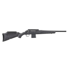 Ruger American Rifle Gen II Patrol 56903, kal. 5,56 NATO