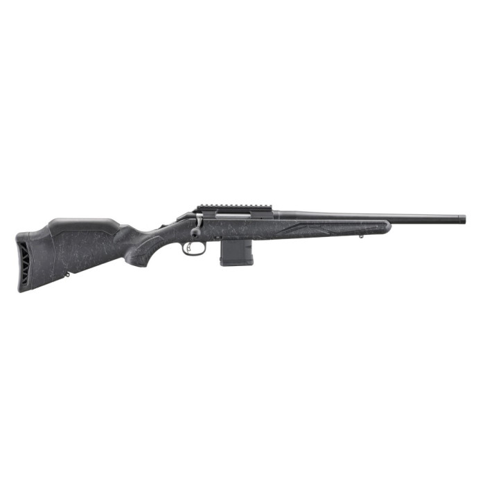Ruger American Rifle Gen II Patrol 56903, kal. 5,56 NATO