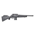 Ruger American Rifle Gen II Patrol 56903, kal. 5,56 NATO