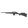 Ruger American Rifle Gen II Patrol 56903, kal. 5,56 NATO