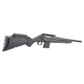 Ruger American Rifle Gen II Patrol 56903, kal. 5,56 NATO