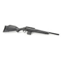 Ruger American Rifle Gen II Patrol 56903, kal. 5,56 NATO