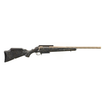 Ruger American Rifle Gen II Prairie 46972, kal. .308Win