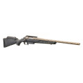 Ruger American Rifle Gen II Prairie 46972, kal. .308Win