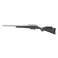 Ruger American Rifle Gen II Prairie 46972, kal. .308Win