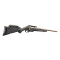 Ruger American Rifle Gen II Prairie 46972, kal. .308Win