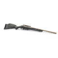 Ruger American Rifle Gen II Prairie 46972, kal. .308Win