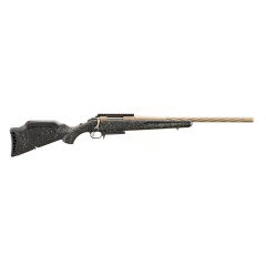 Ruger American Rifle Gen II Prairie 46973, kal. 6,5 Creedmoor Ruger American Rifle Gen II Prairie 46973, kal. 6,5 Creedmoor