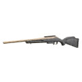 Ruger American Rifle Gen II Prairie 46973, kal. 6,5 Creedmoor