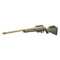 Ruger American Rifle Gen II Predator 46930, kal. 6,5 Creedmoor