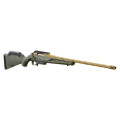 Ruger American Rifle Gen II Predator 46930, kal. 6,5 Creedmoor