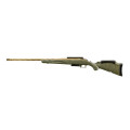 Ruger American Rifle Gen II Predator 46930, kal. 6,5 Creedmoor
