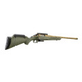 Ruger American Rifle Gen II Predator 46930, kal. 6,5 Creedmoor