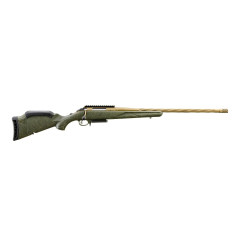 Ruger American Rifle Gen II Predator 46933, kal. .243Win Ruger American Rifle Gen II Predator 46933, kal. .243Win