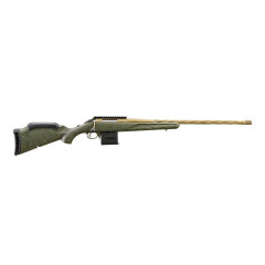 Ruger American Rifle Gen II Predator 46938, kal. .204 Ruger Ruger American Rifle Gen II Predator 46938, kal. .204 Ruger