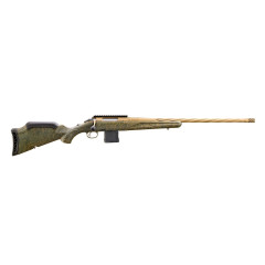 Ruger American Rifle Gen II Predator 46939, kal. .223Rem Ruger American Rifle Gen II Predator 46939, kal. .223Rem