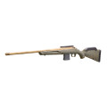 Ruger American Rifle Gen II Predator 46939, kal. .223Rem