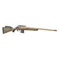 Ruger American Rifle Gen II Predator 46939, kal. .223Rem