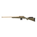 Ruger American Rifle Gen II Predator 46939, kal. .223Rem