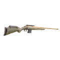 Ruger American Rifle Gen II Predator 46939, kal. .223Rem