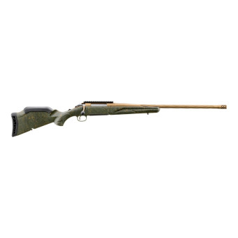 Ruger American Rifle Gen II Predator 46943, kal. .30-06Spr.