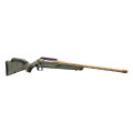 Ruger American Rifle Gen II Predator 46943, kal. .30-06Spr.