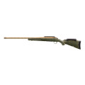 Ruger American Rifle Gen II Predator 46943, kal. .30-06Spr.
