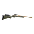 Ruger American Rifle Gen II Predator 46943, kal. .30-06Spr.