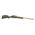 Ruger American Rifle Gen II Predator 46943, kal. .30-06Spr.