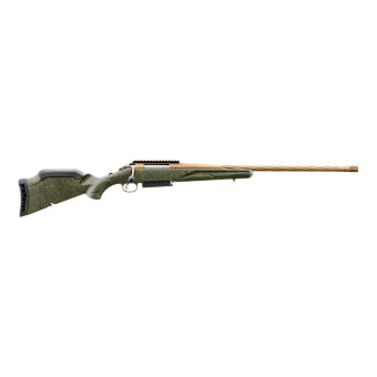 Ruger American Rifle Gen II Predator 46945, kal. .300Win